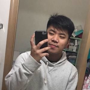 Meet your Posher, Liem